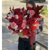 Композиция №1