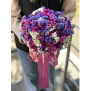 Композиция №24
