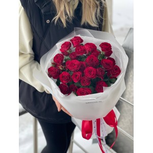 Композиция №1