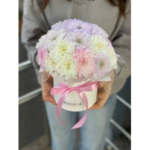 Композиция №3