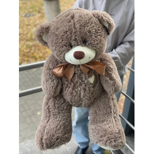 Мягкая игрушка №44