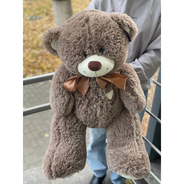 Мягкая игрушка №44