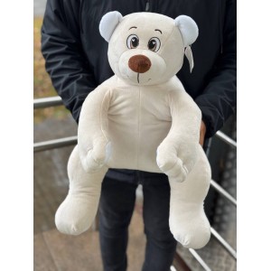 Мягкая игрушка №47