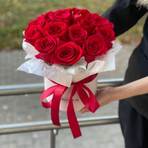 Композиция №1 Композиция №1