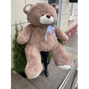 Мягкая игрушка №58