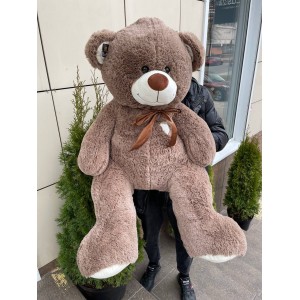 Мягкая игрушка №50