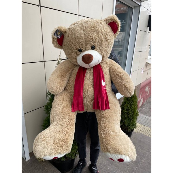 мягкая игрушка №23