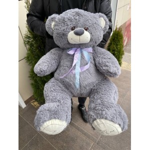 Мягкая игрушка №26