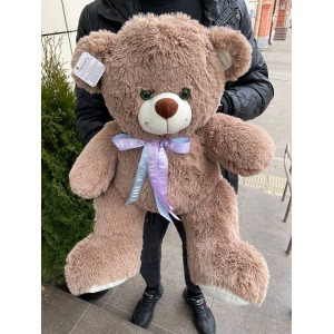 Мягкая игрушка №101