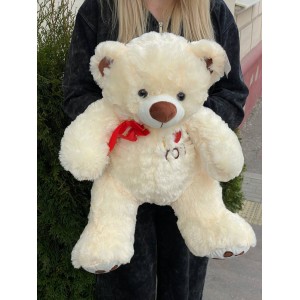 Мягкая игрушка №37