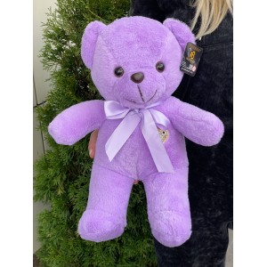 Мягкая игрушка №97