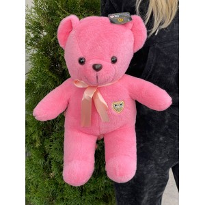 Мягкая игрушка №98