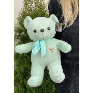 Мягкая игрушка №99