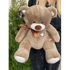 Мягкая игрушка №69