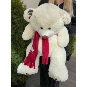 Мягкая игрушка №67