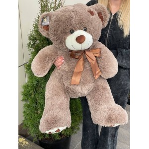 Мягкая игрушка №65