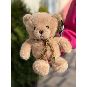 Мягкая игрушка №52