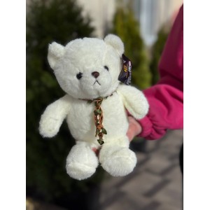 Мягкая игрушка №86