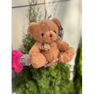 Мягкая игрушка №38