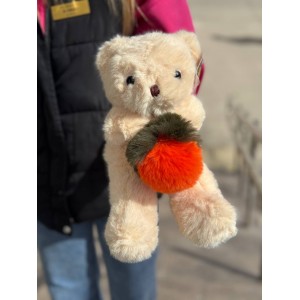 Мягкая игрушка №49