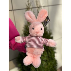 Мягкая игрушка №19