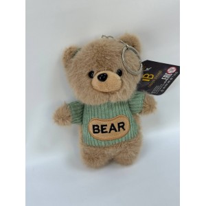 Мягкая игрушка №10