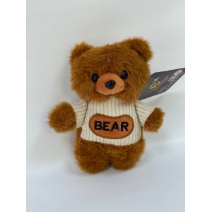 Мягкая игрушка №62