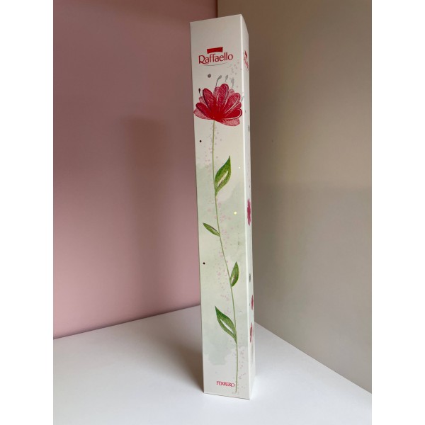 Raffaello 80г