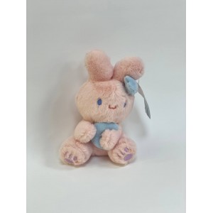 Мягкая игрушка №71