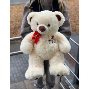 Мягкая игрушка №80