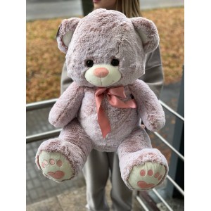 Мягкая игрушка №81