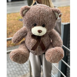 Мягкая игрушка №81