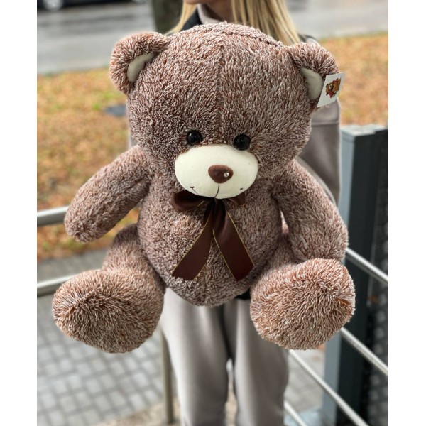 Мягкая игрушка №81