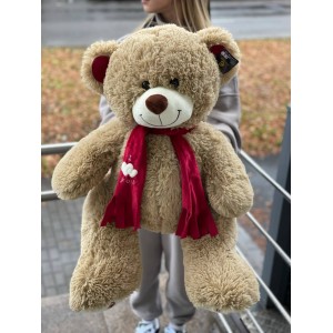 Мягкая игрушка №83