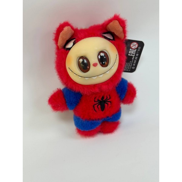 Мягкая игрушка№12