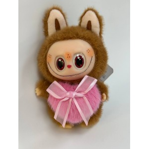 Мягкая игрушка №14