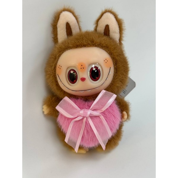 мягкая игрушка №14