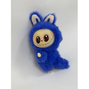 Мягкая игрушка №23