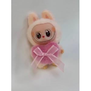 Мягкая игрушка №58