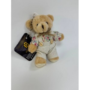 Мягкая игрушка №54