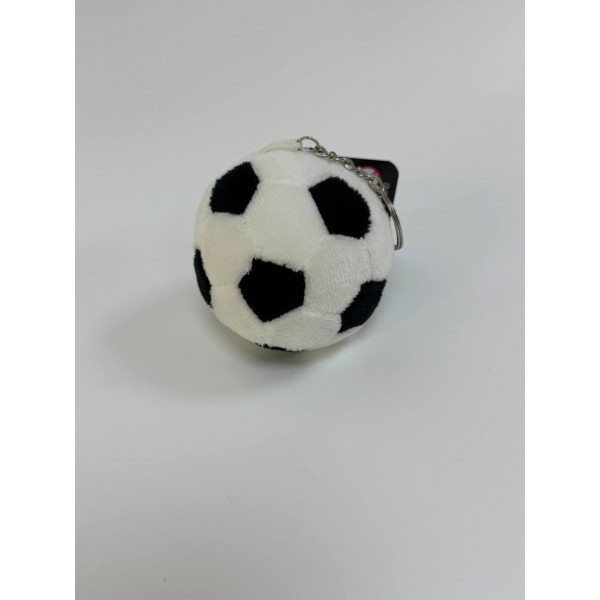 Мягкая игрушка №10