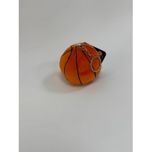 Мягкая игрушка №36