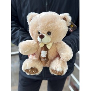 Мягкая игрушка №86