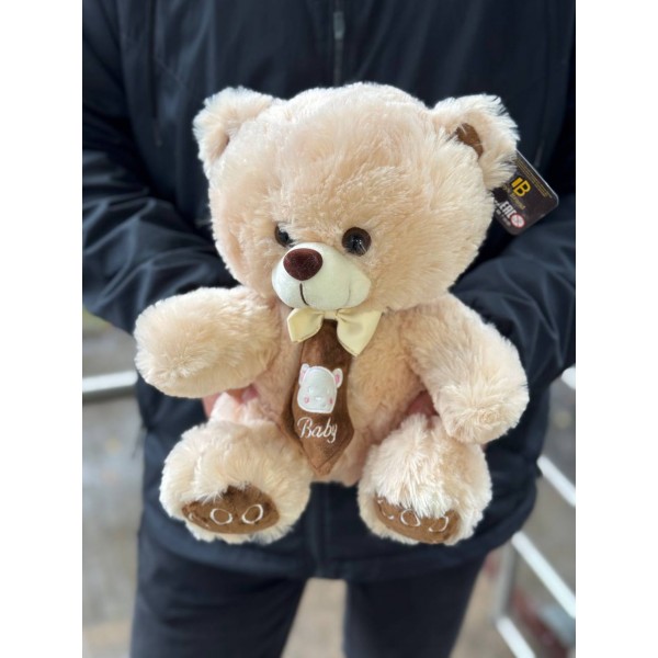 Мягкая игрушка №86