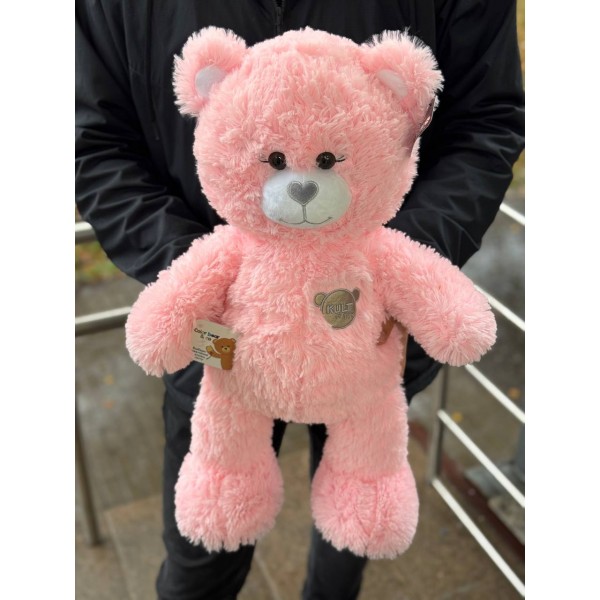 Мягкая игрушка №86