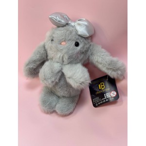 Мягкая игрушка №61