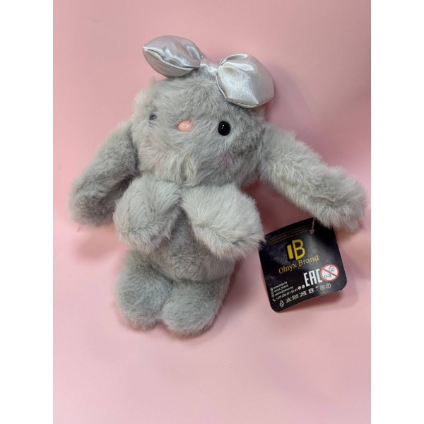 Мягкая игрушка №61