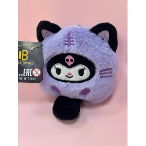 Мягкая игрушка №11