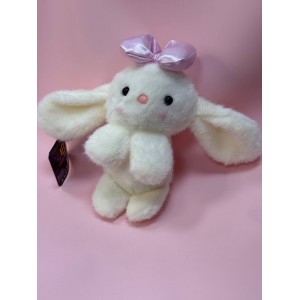 Мягкая игрушка №39