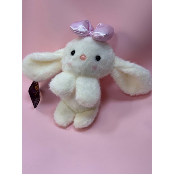 Мягкая игрушка №39